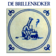 1990_brillenkoker_300