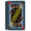 1993 - opaswijsvinger_300