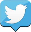 twitter_icon