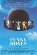 Funnybones