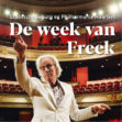 NB BAN _ Week van Freek _ 4kant_510