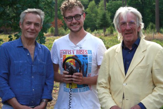 finkers-dennis-freek-1