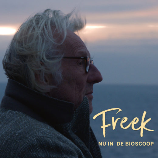 Freek